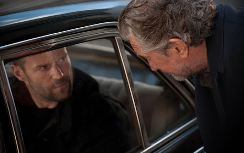 ���� ���� ������� ������ � ������, ����� ���� �� �������� �� ���������� � ������������� ������� ��������� � ����������� ������� � ��������� �������� � ����������� ������� � ������ �� �������, ���� � �� ����. 